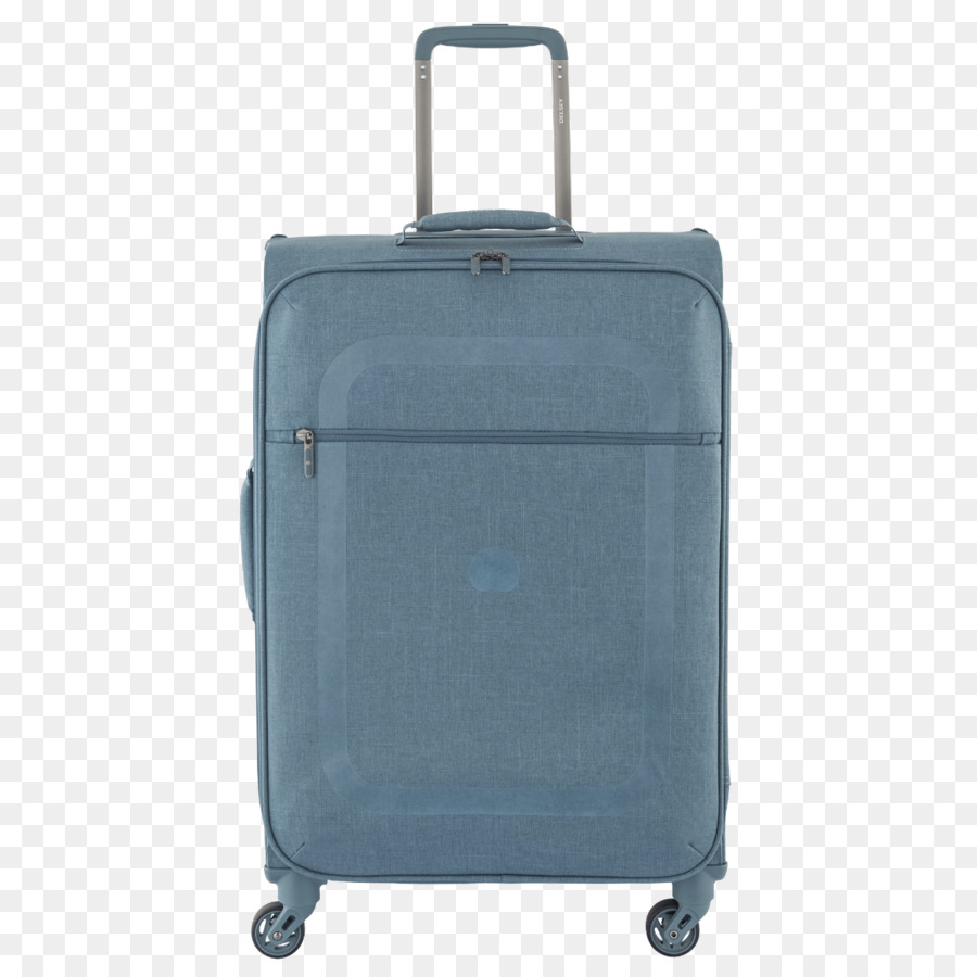 Delsey，Valise PNG