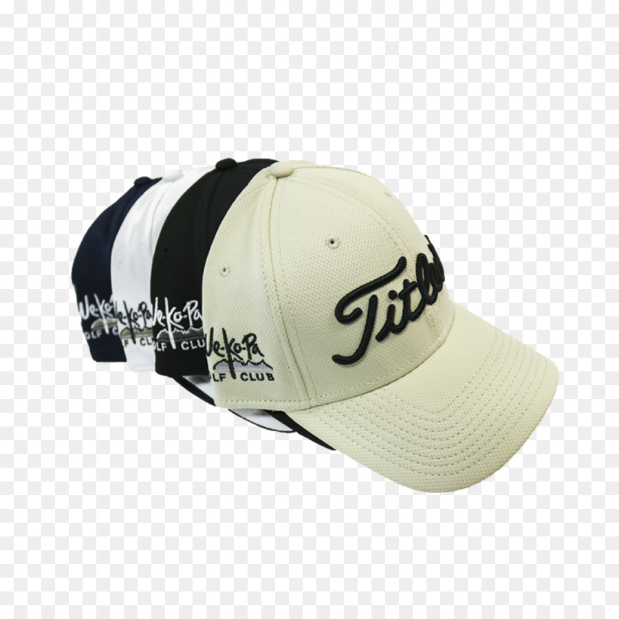 Casquette De Baseball，Cap PNG