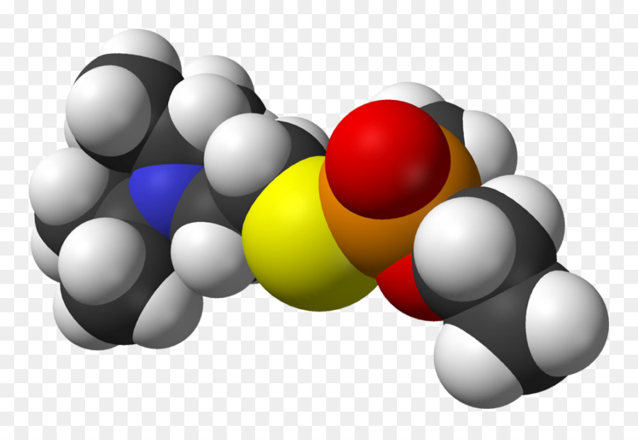 Molécule，Chimie PNG