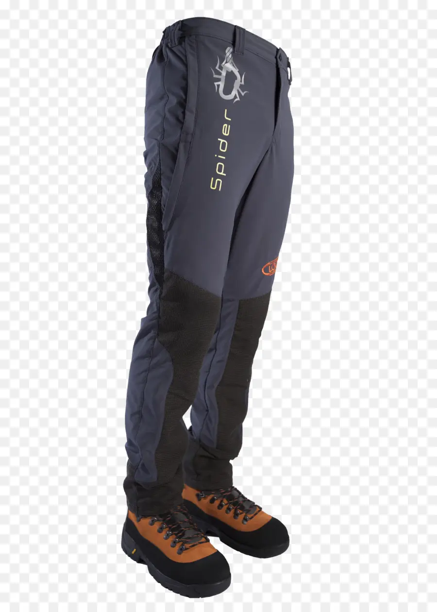 Pantalon De Randonnée，De Plein Air PNG