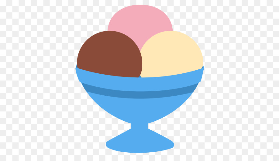 Glace，Dessert PNG