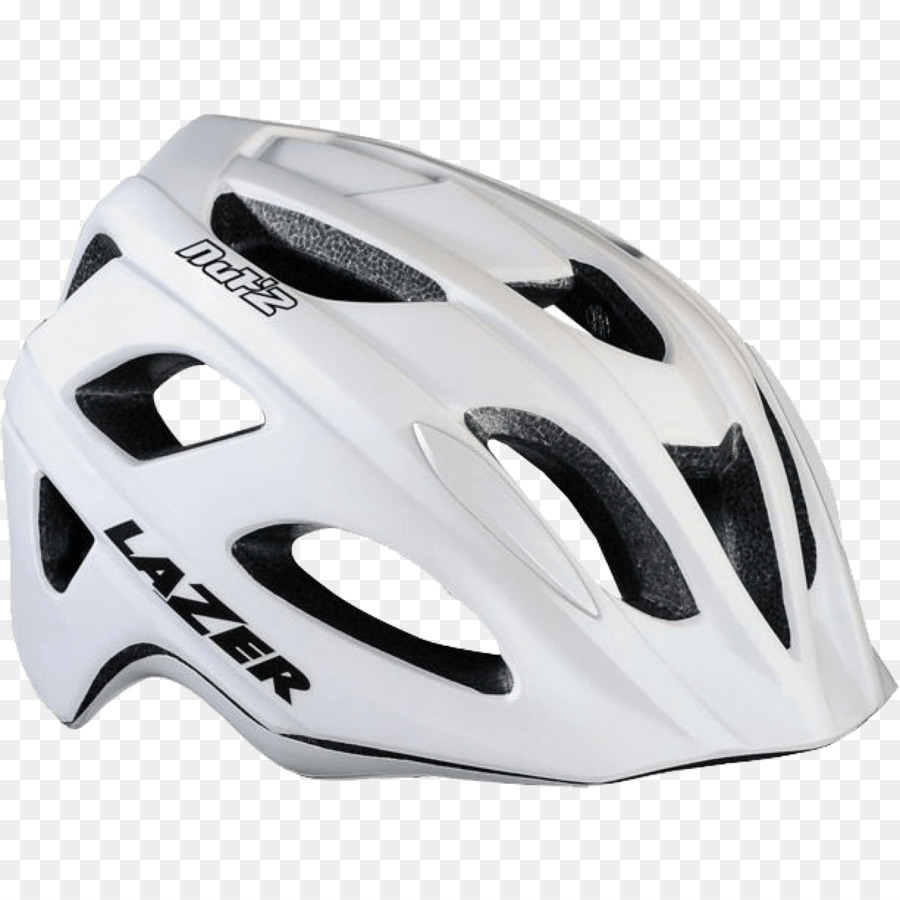 Les Casques De Moto，Vélo PNG