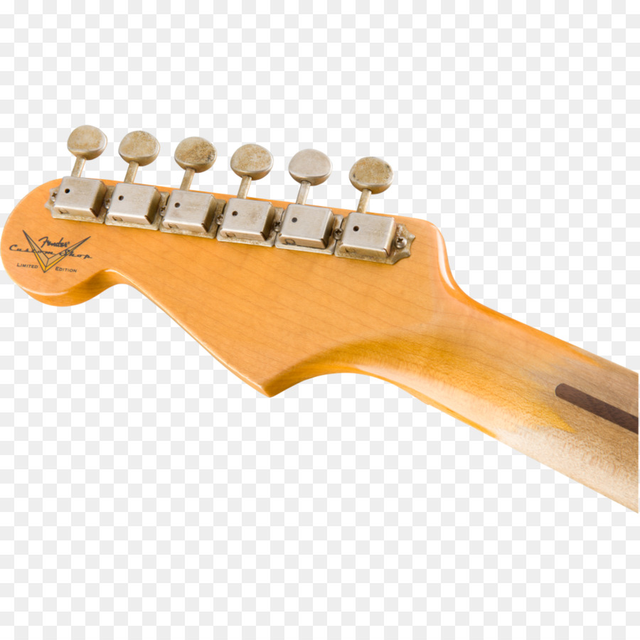 Fender Stratocaster，Fender American Professional Stratocaster PNG
