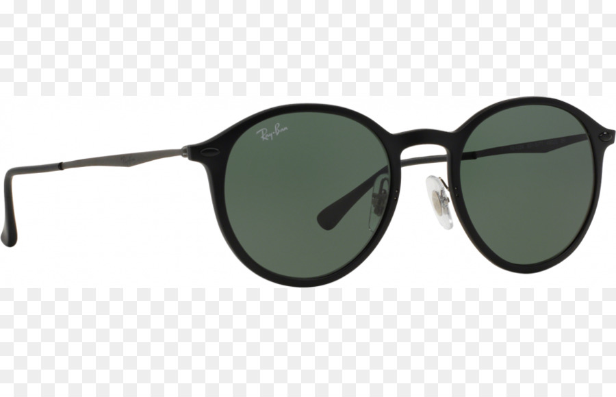 Lunettes De Soleil，Lunettes PNG