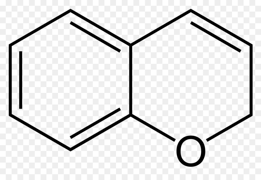 Structure Chimique，Molécule PNG