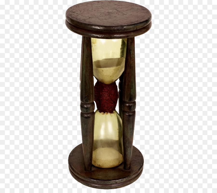 Sablier，Horloge PNG