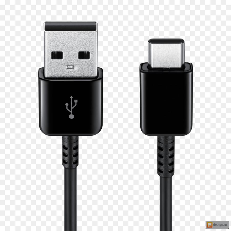 Câble Usb，Connecteur PNG