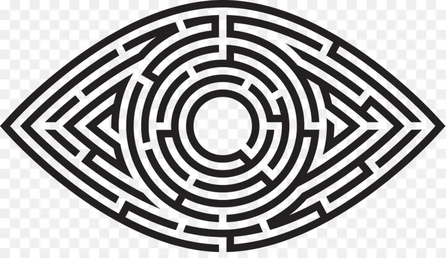 Labyrinthe，Puzzle PNG