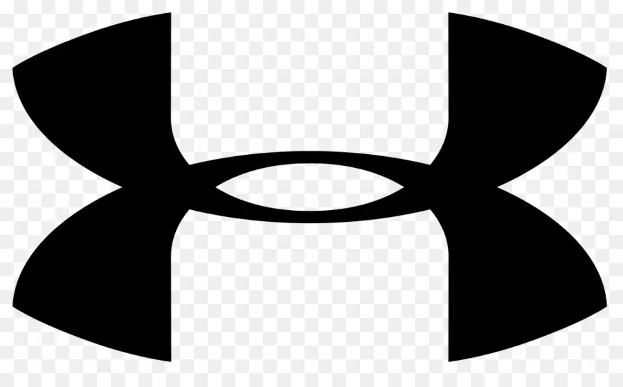 Logo Under Armour，Marque PNG