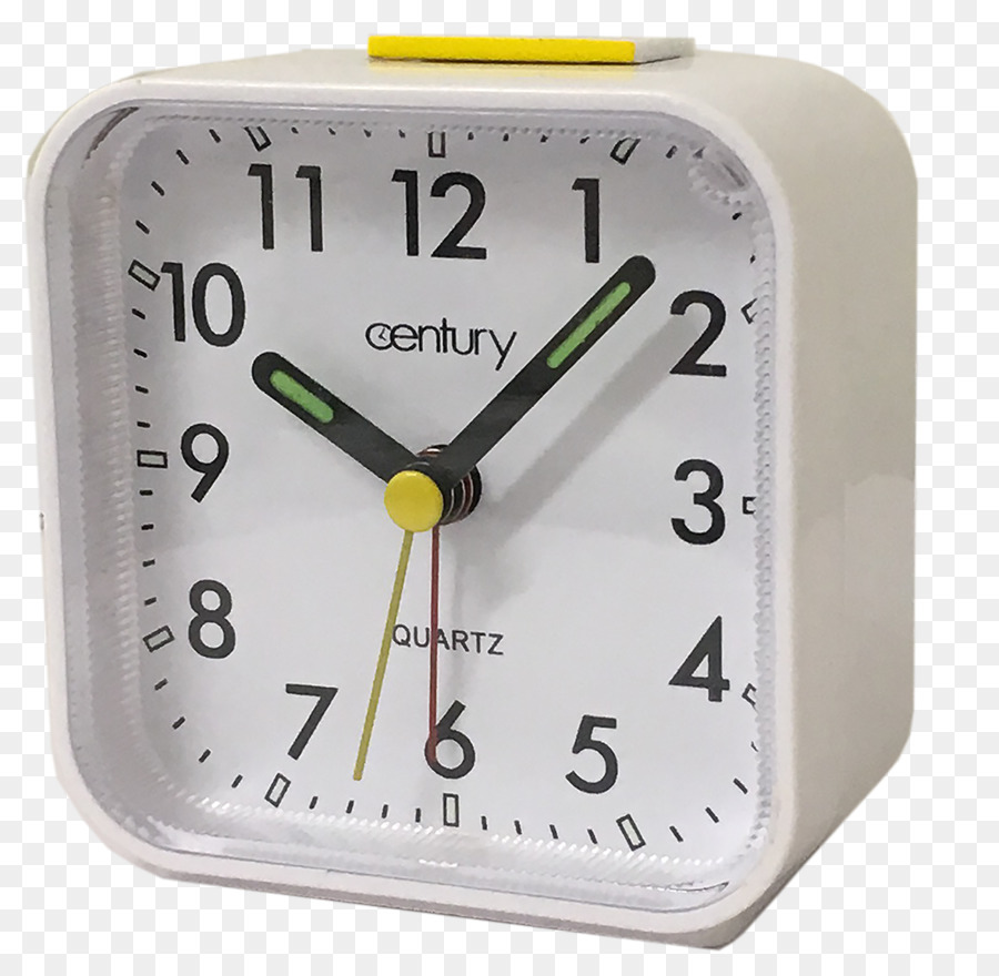 Horloge，Réveils PNG