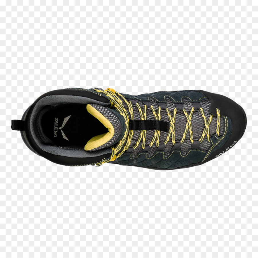 Goretex，Chaussure PNG