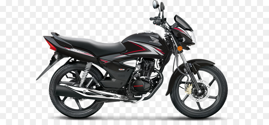 Moto Rouge，Deux Roues PNG