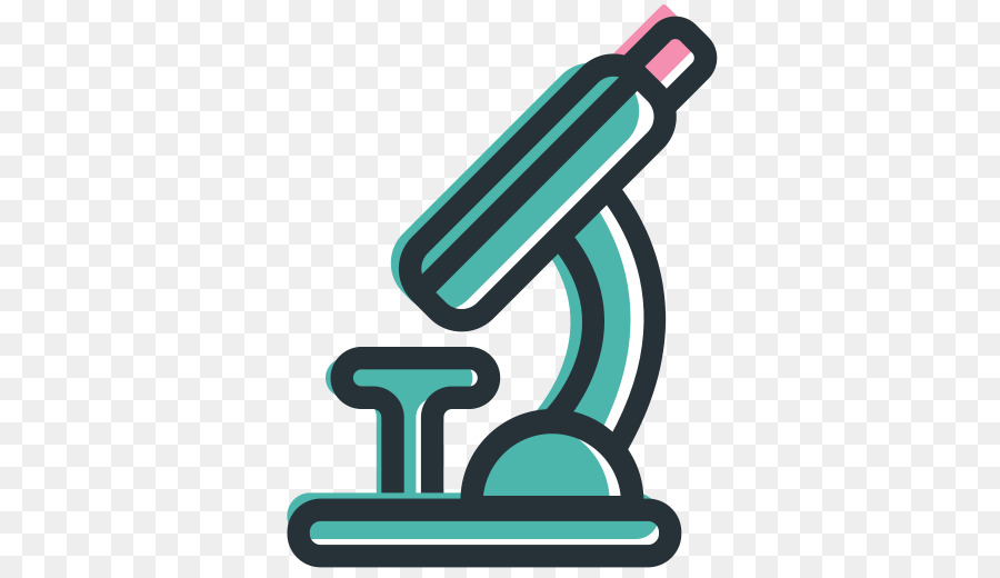 Microscope，Science PNG