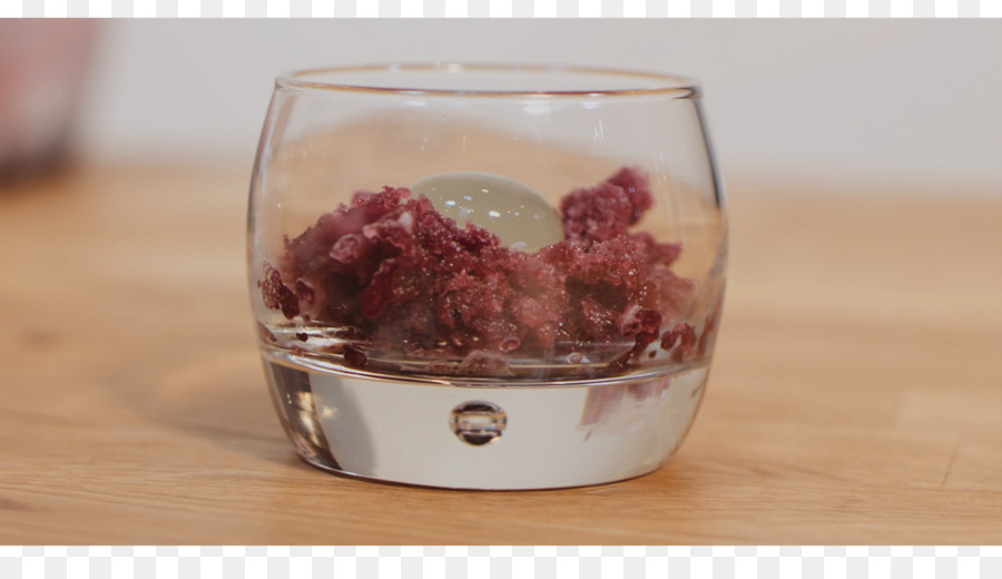 Dessert，Verre PNG