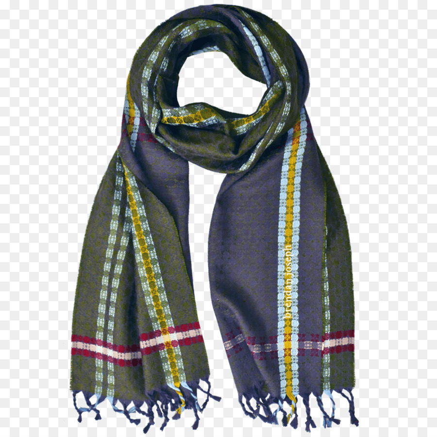 Irlandais Atelier，Foulard PNG