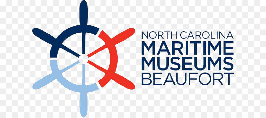 De La Caroline Du Nord Musée Maritime à Southport，De La Caroline Du Nord Musée Maritime PNG