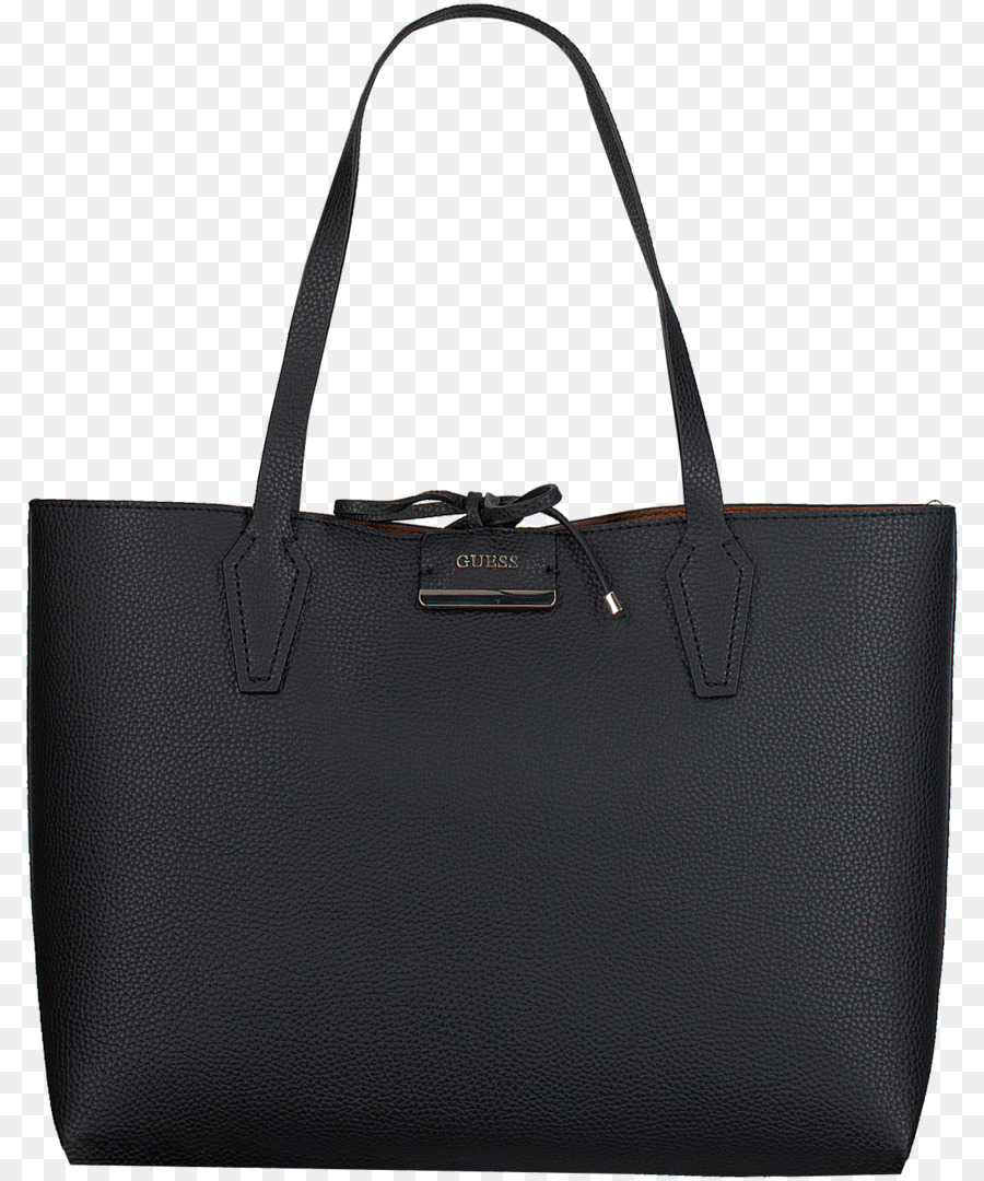 Sac Fourre Tout，Furla PNG