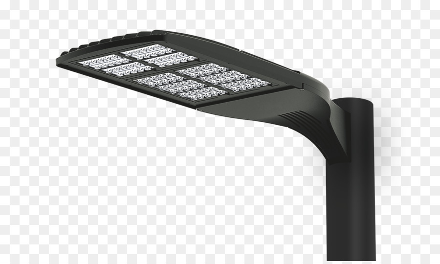 Luminaire，La Lumière PNG