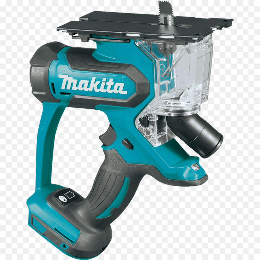 Outil Makita，Outil électrique PNG