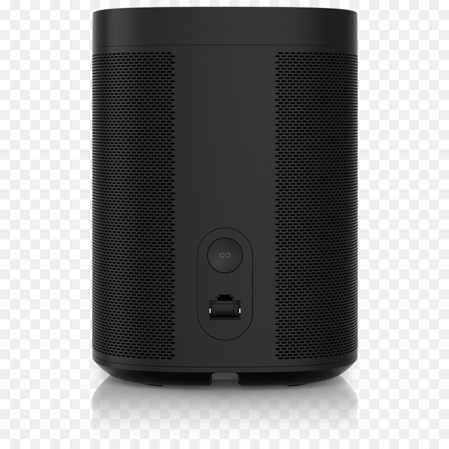 Sonos Un，Sonos PNG