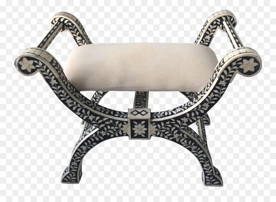 Table，Tabouret PNG