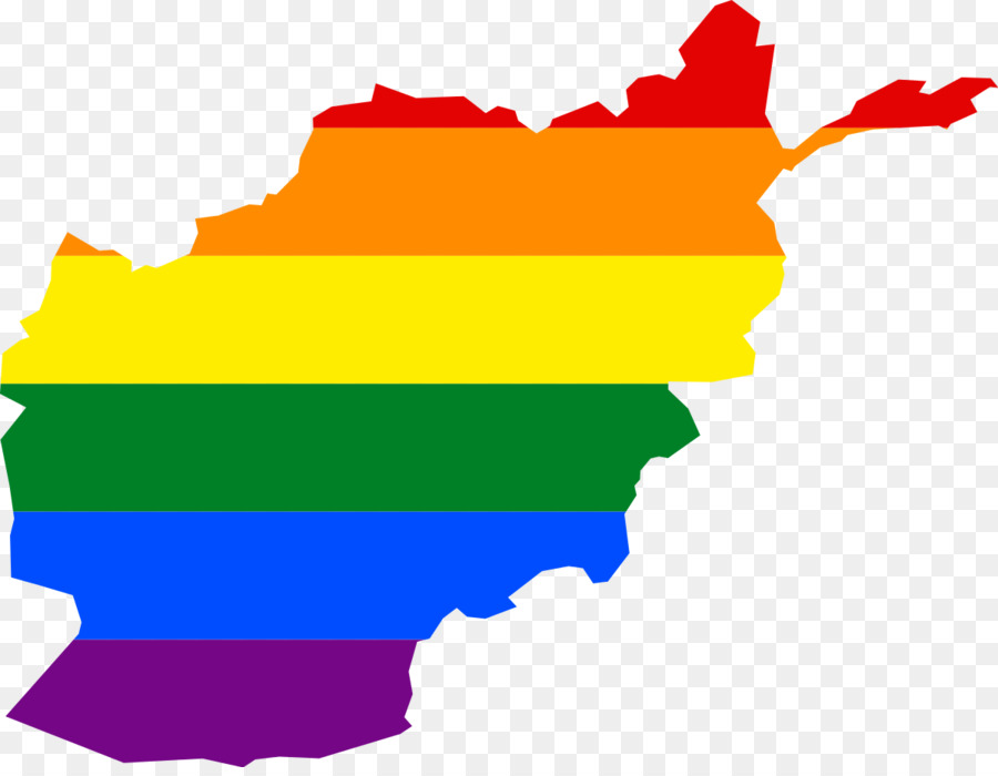 Carte Arc En Ciel，Lgbtq PNG