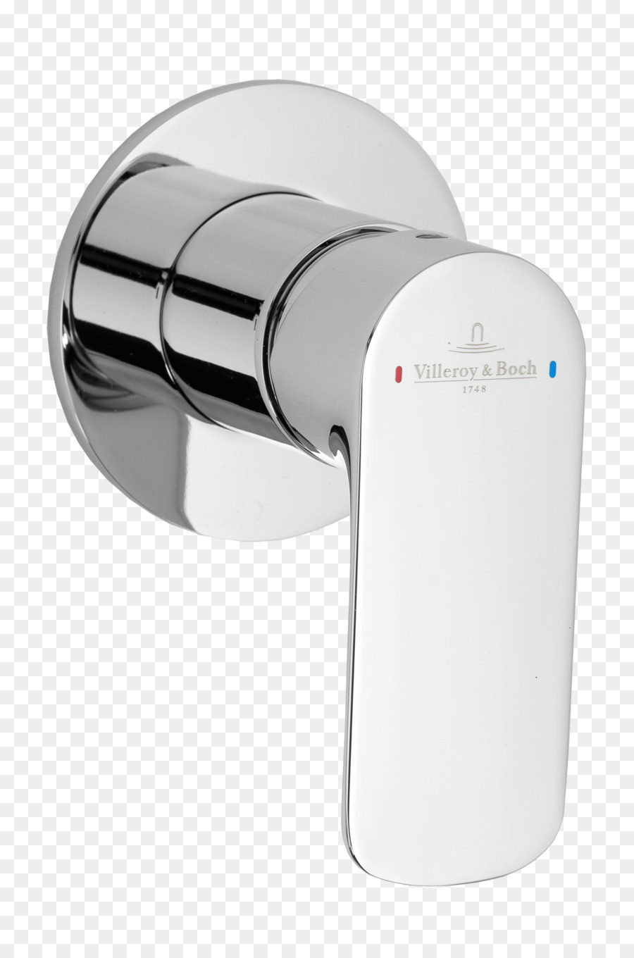 Appuyez Sur，Villeroy Boch PNG