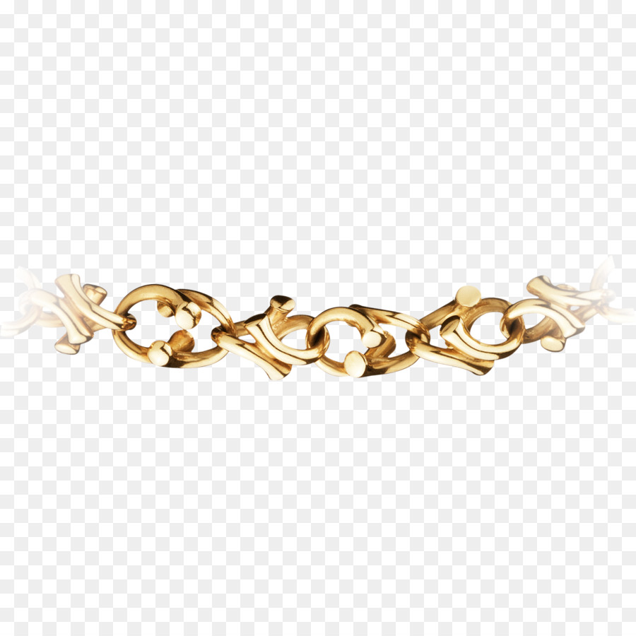 Bracelet，Bijouterie PNG