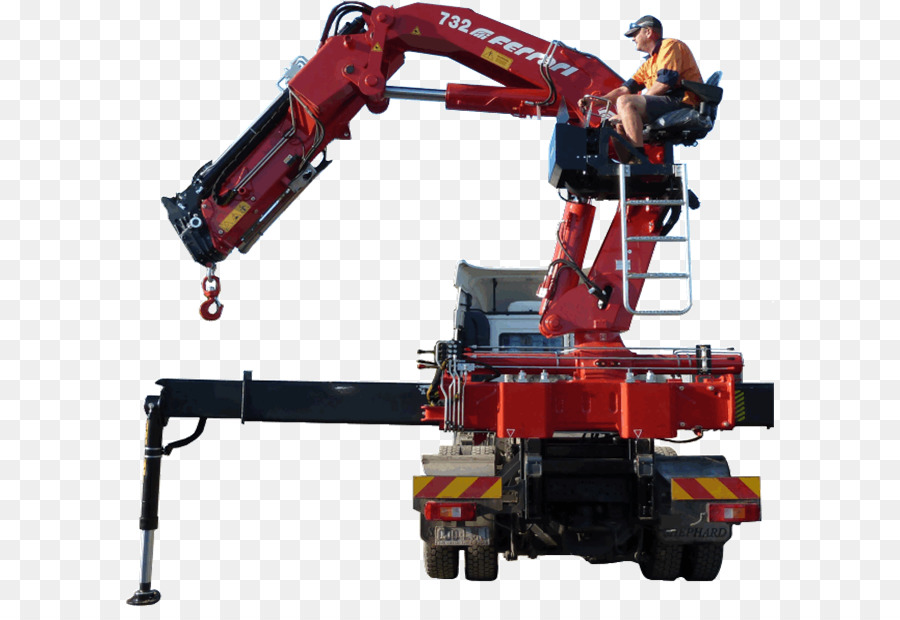 grue ferrari camion png grue ferrari camion transparentes png gratuit grue ferrari camion png grue