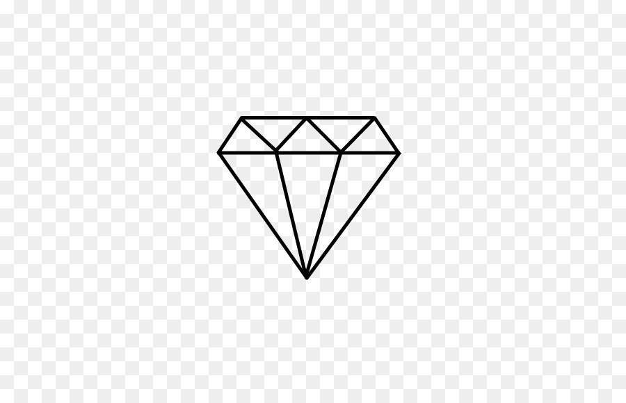 Diamant Dessin La Photographie Png Diamant Dessin La Photographie Transparentes Png Gratuit