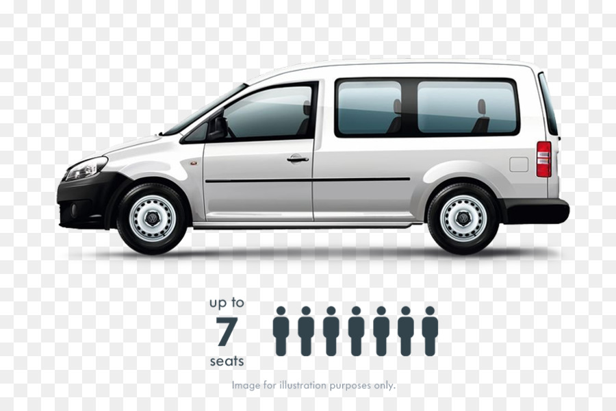 Volkswagen，Voiture PNG