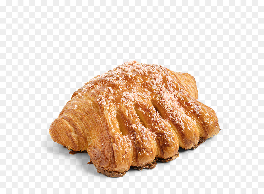 Croissant，Pâtisserie PNG