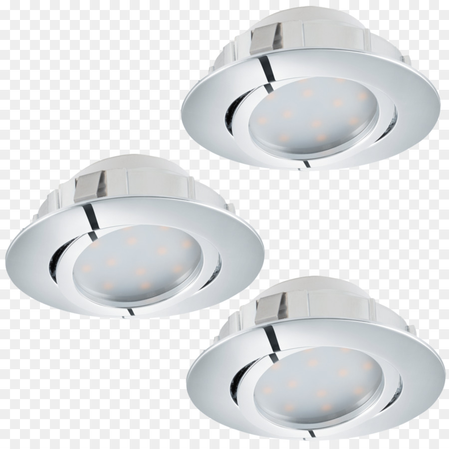 La Lumière，Luminaire PNG