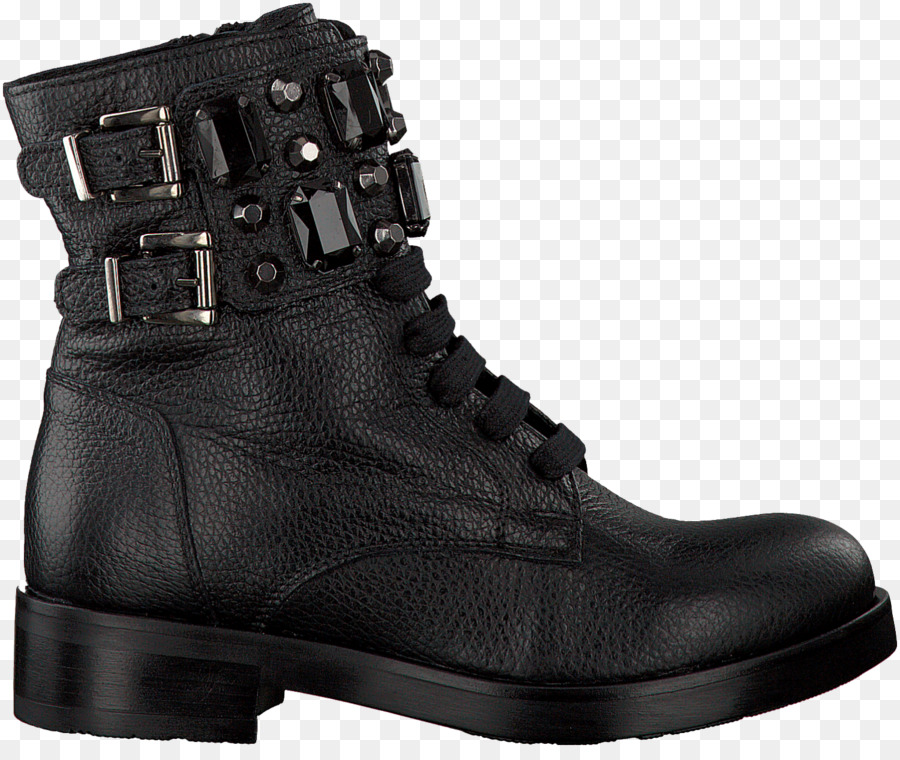 Botte，Chaussure PNG