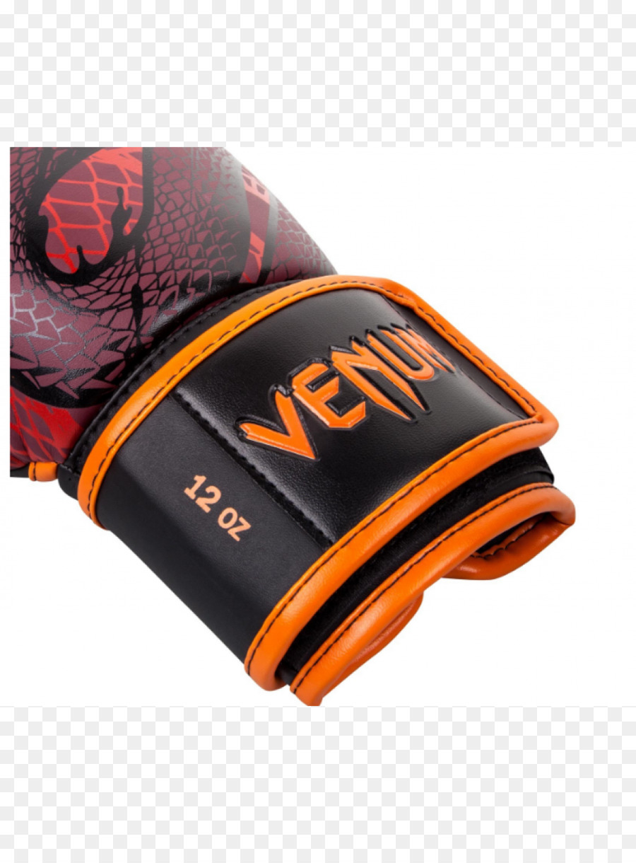 L équipement De Protection Dans Les Sports，Gant De Boxe PNG