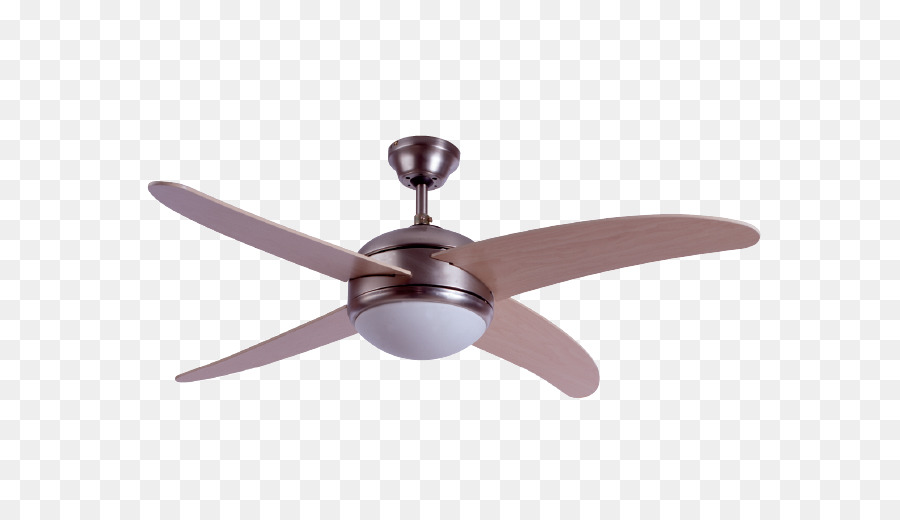 Ventilateur De Plafond，Lames PNG