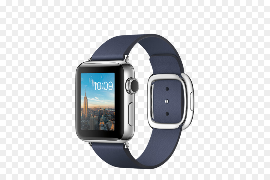 Apple Watch Série 2，Apple Watch Série 3 PNG