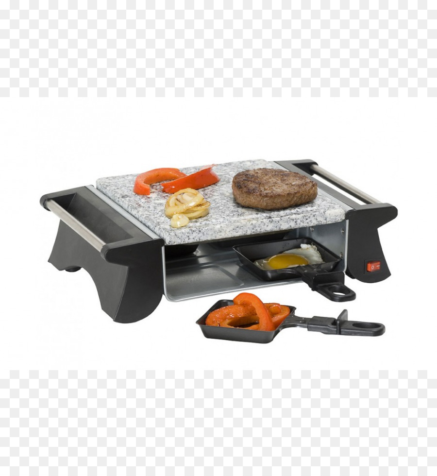 Barbecue，Raclette PNG