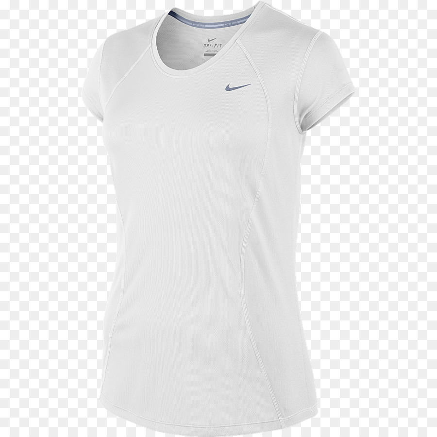 Tshirt，Nike Gratuit PNG