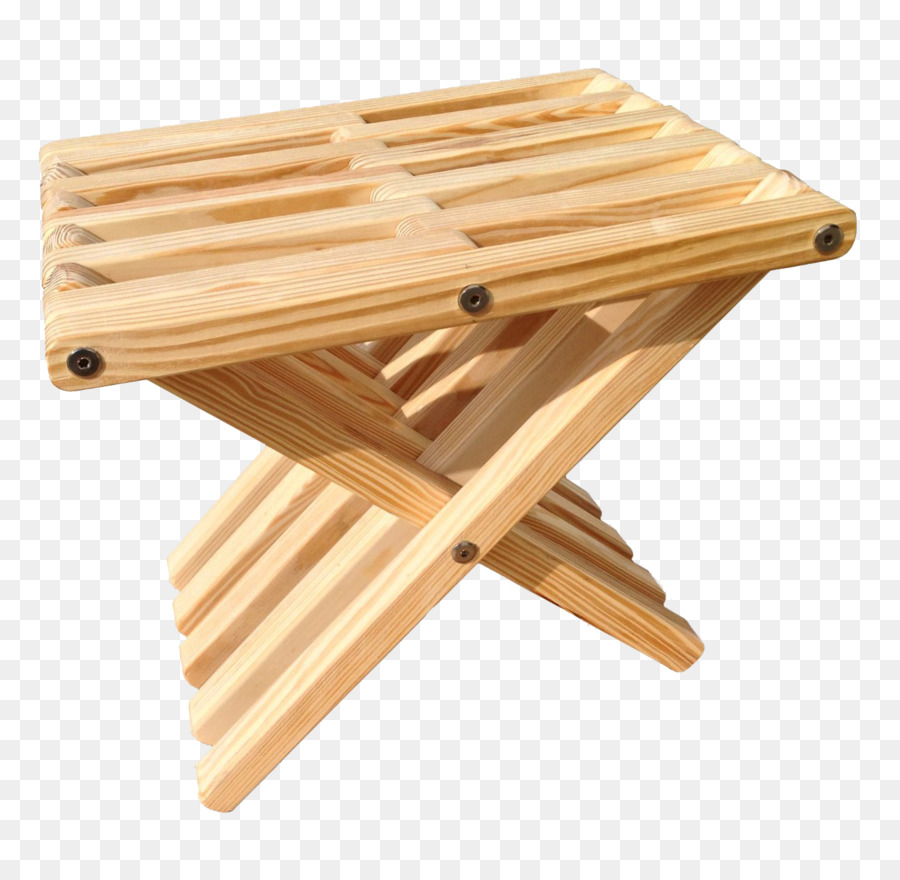 Rampe En Bois，Bois PNG