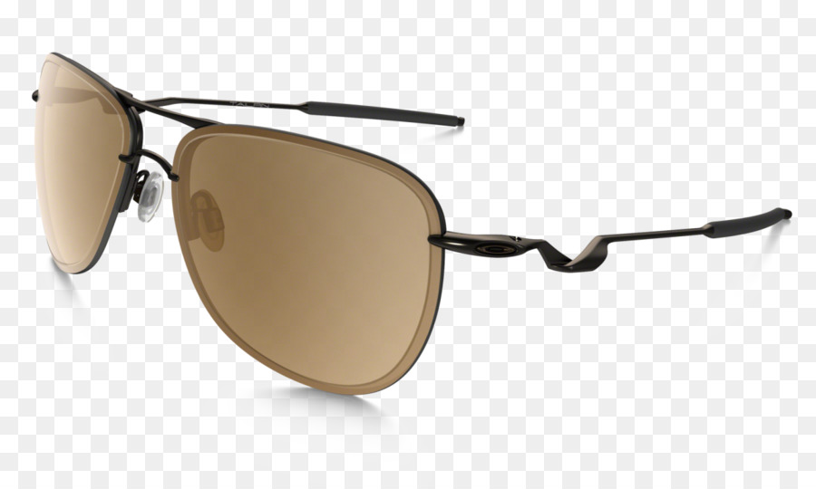 Lunettes De Soleil，Oakley Inc PNG