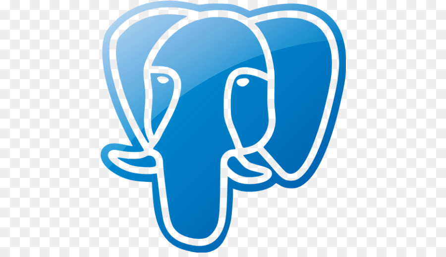 Éléphant，Logo PNG