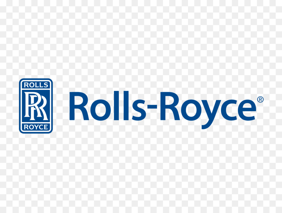 Rollsroyce Holdings Plc，Bmw PNG