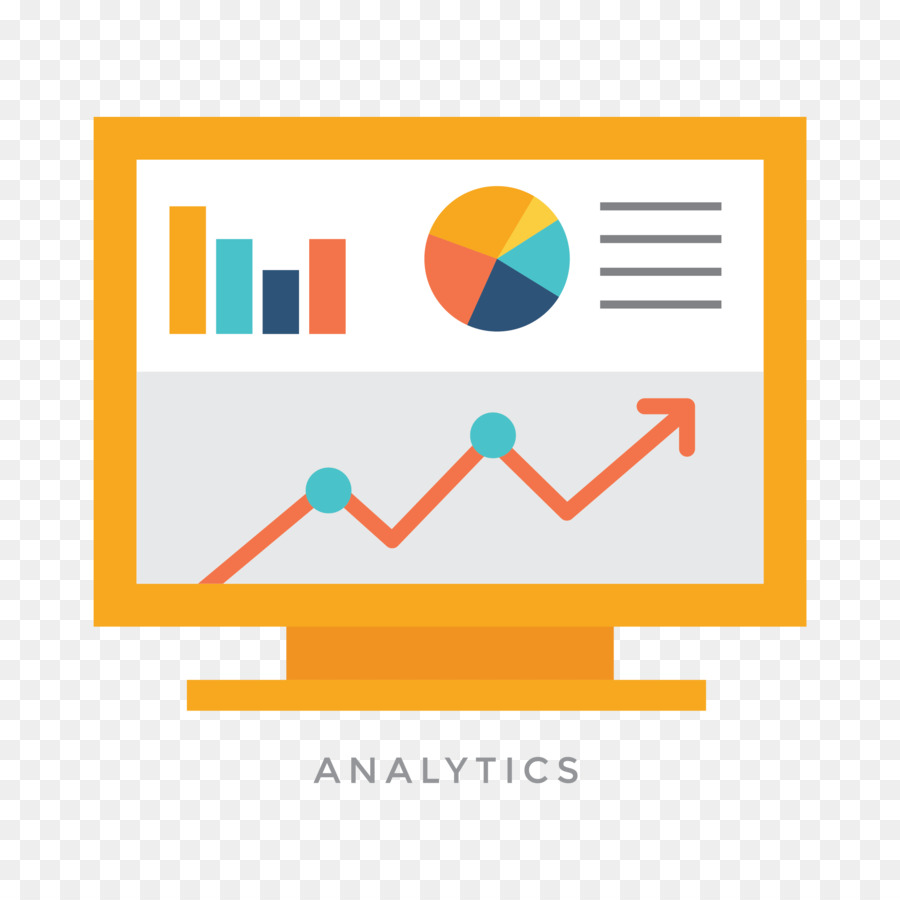 Google Analytics，Optimisation Du Moteur De Recherche PNG