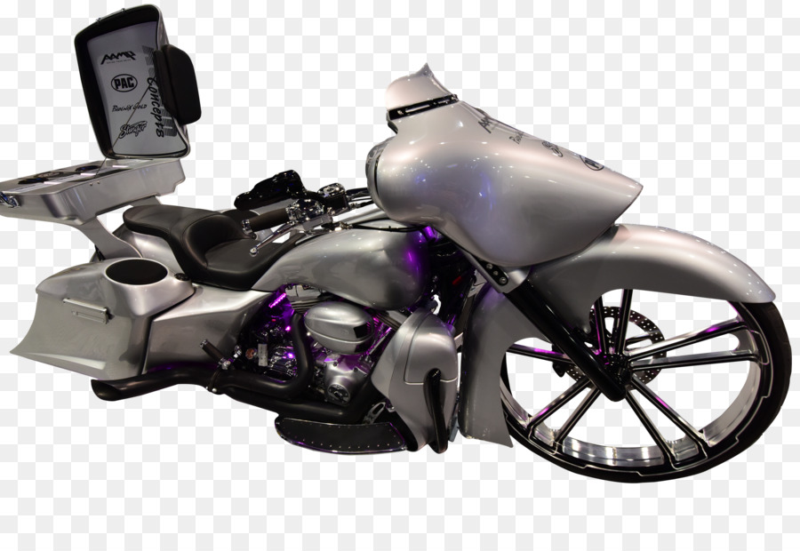 Harley Davidson，Moto PNG