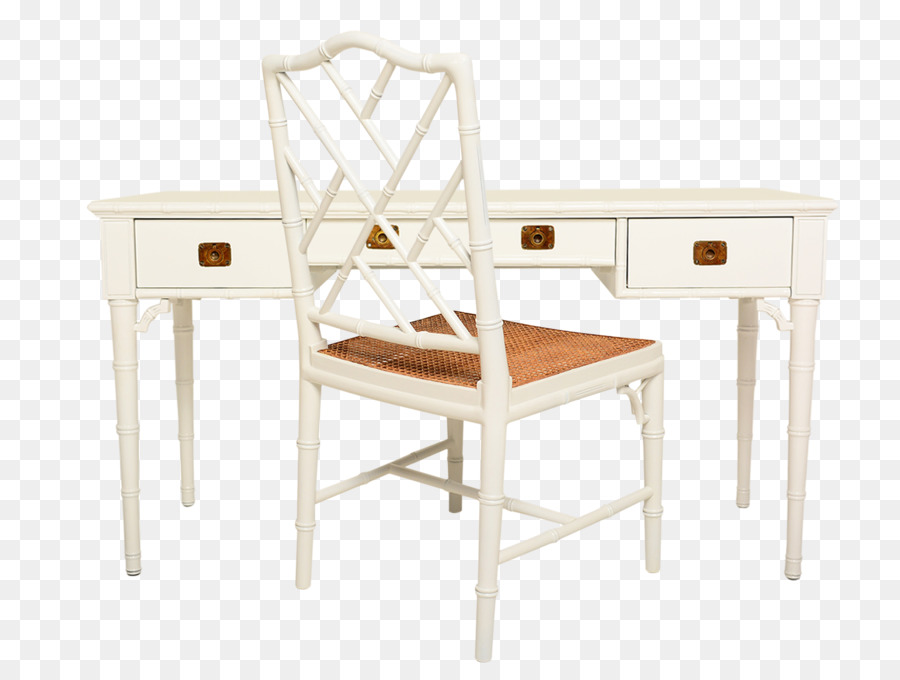 Table，Bureau PNG