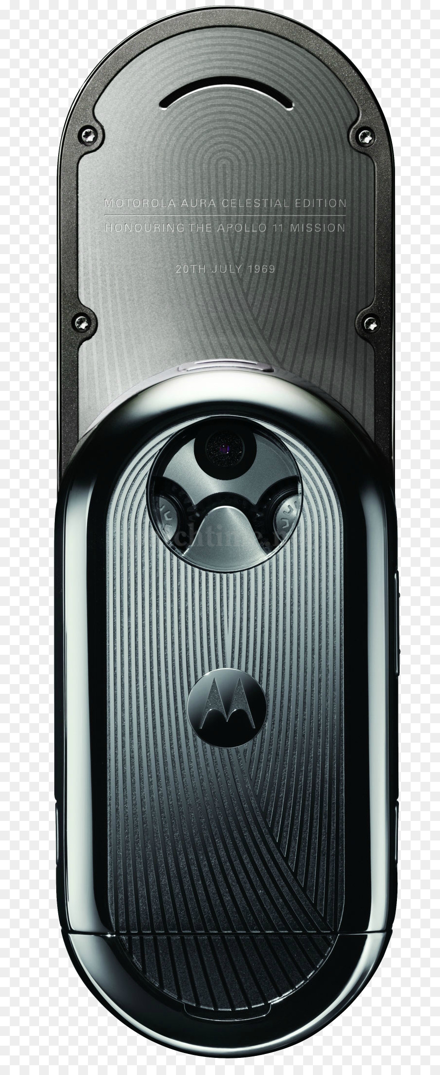 Motorola Aura，Motorola Atrix 4g PNG