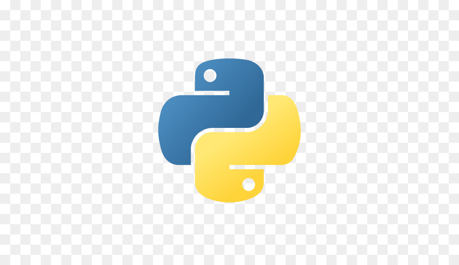 Logo Python，Programmation PNG