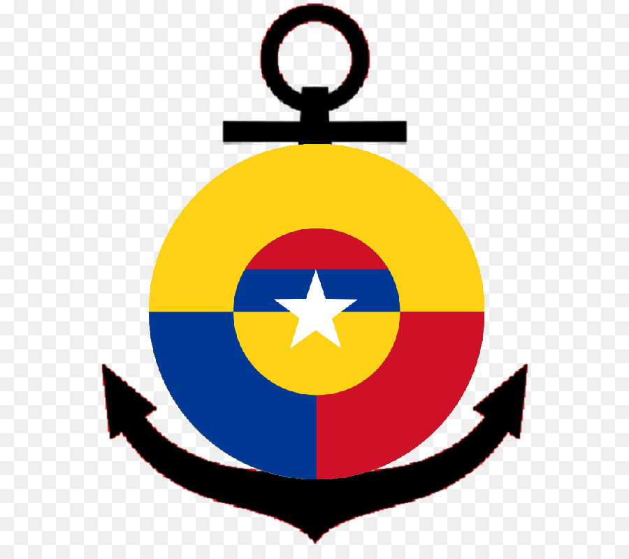 La Colombie，Des Avions Militaires Insignia PNG