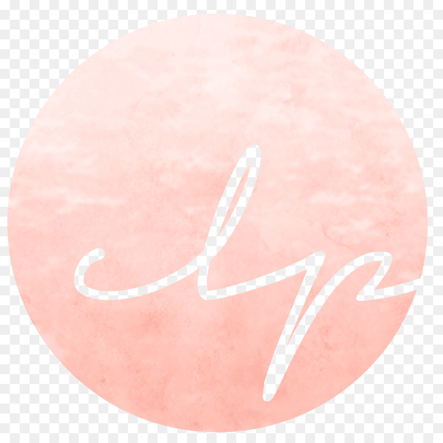 Cercle，Rose M PNG